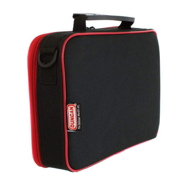 ダンカン ヨーヨーバッグ