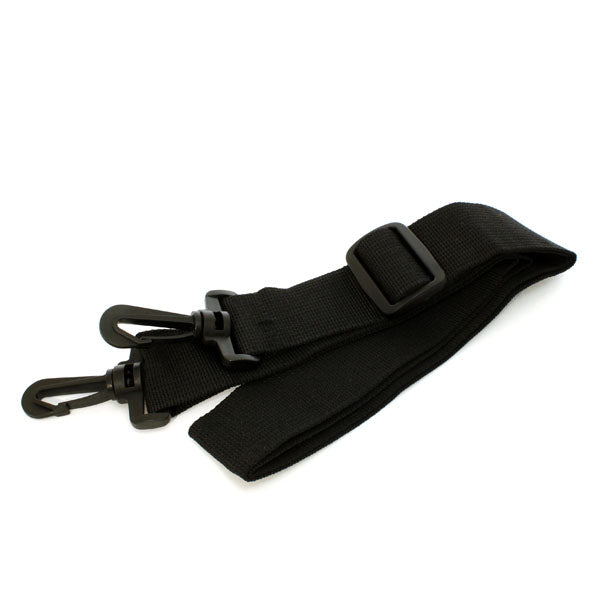 ダンカン ヨーヨーバッグ