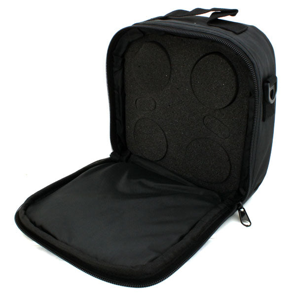 YYF エッセンシャルバッグ