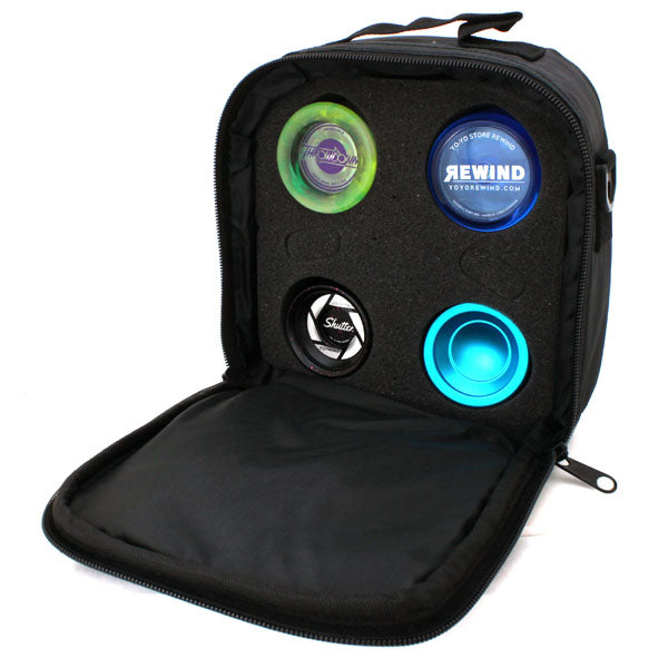 YYF エッセンシャルバッグ