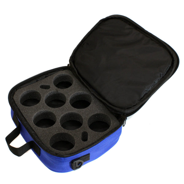 リワインド ヨーヨーバッグ