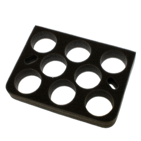 REWIND ヨーヨーバッグ専用スポンジ