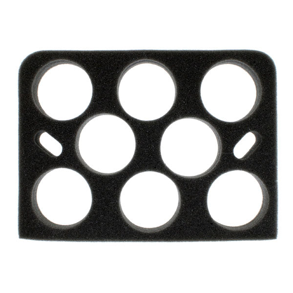 REWIND ヨーヨーバッグ専用スポンジ