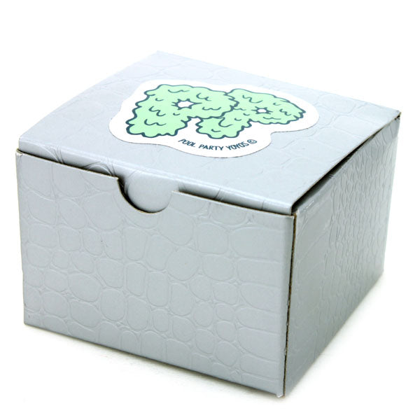 バナナハンモックヨーヨー