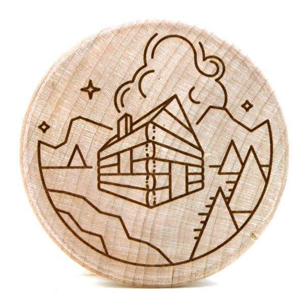 BASECAMP レジェンド