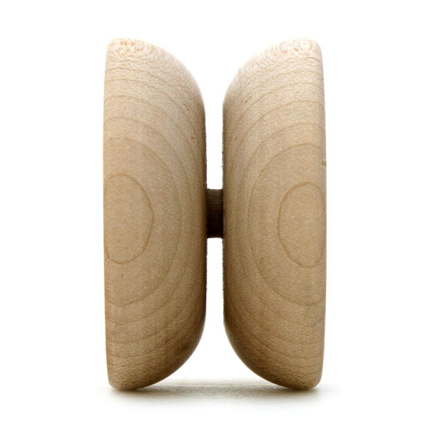 BASECAMP レジェンド