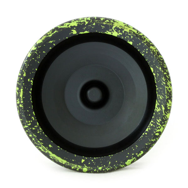 バジリスクライト