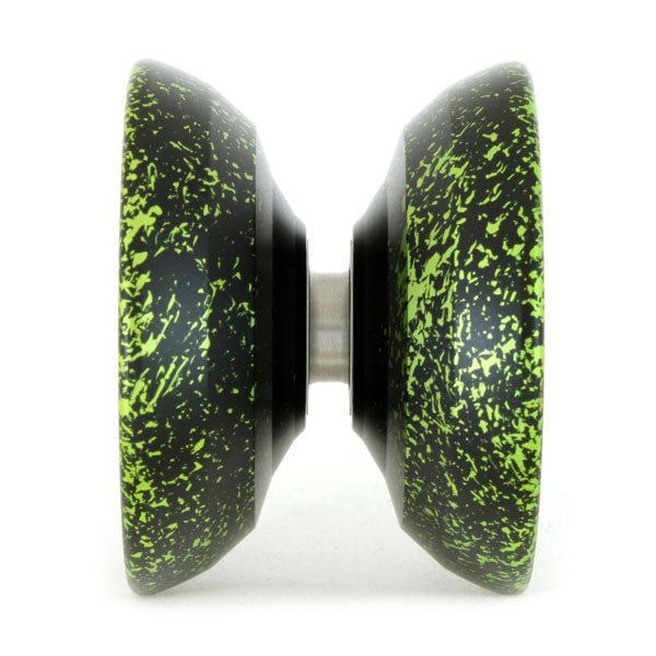 バジリスクライト