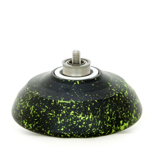 バジリスクライト