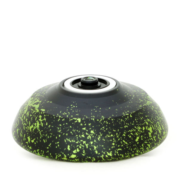 バジリスクライト