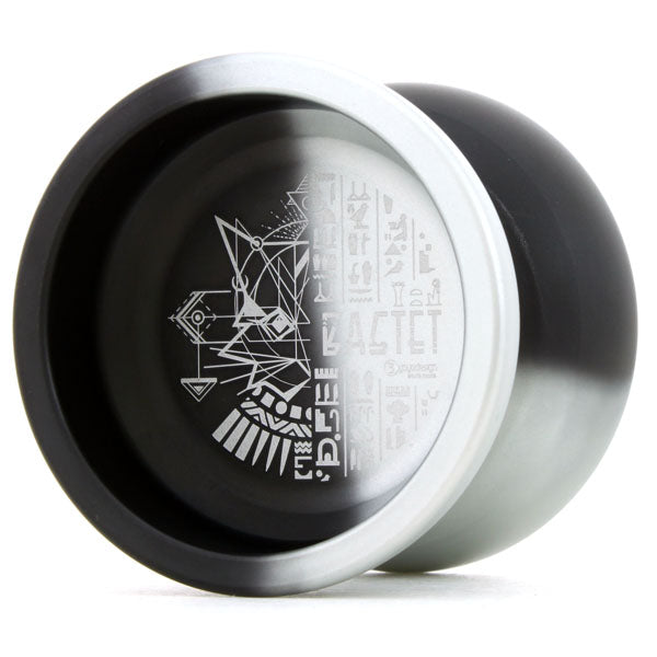 バステト 渋谷限定 C3yoyodesign - ヨーヨー