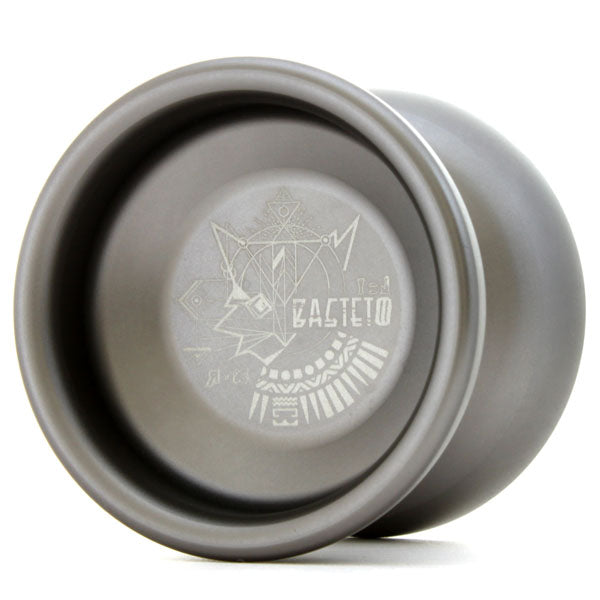 バステト 2 (2021福袋)