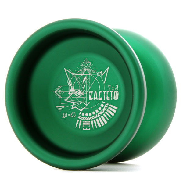 バステト 2 (2021福袋)