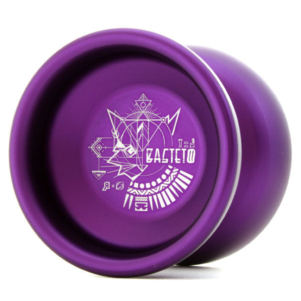 バステト 2 (2021福袋)