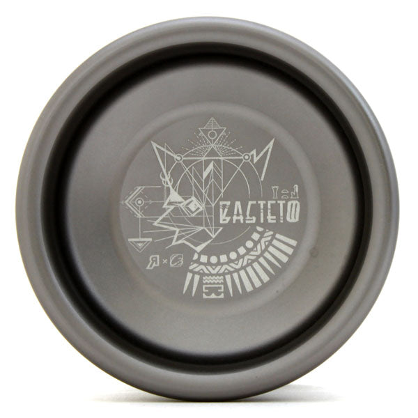 バステト 2 (2021福袋)