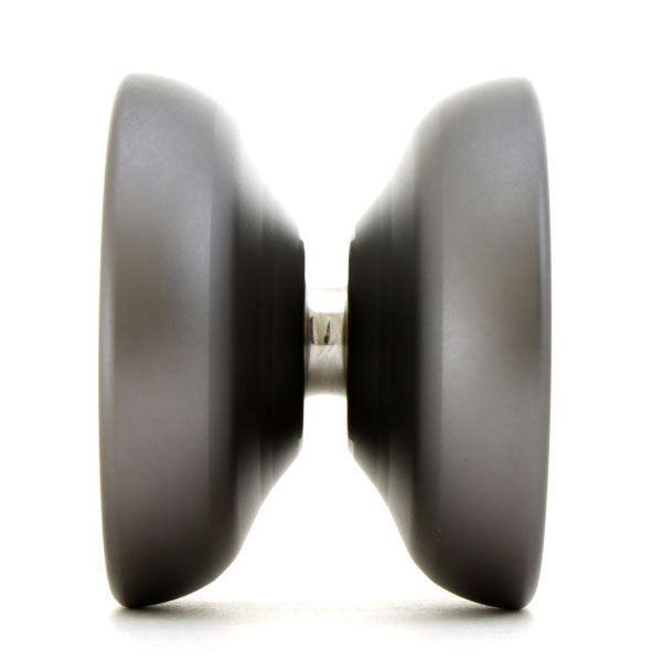 バステト 2 (2021福袋)