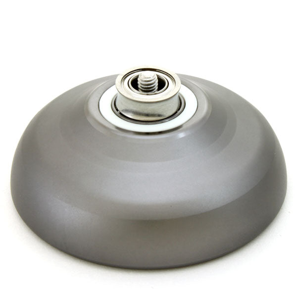 バステト 2 (2021福袋)