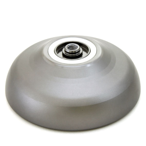 バステト 2 (2021福袋)