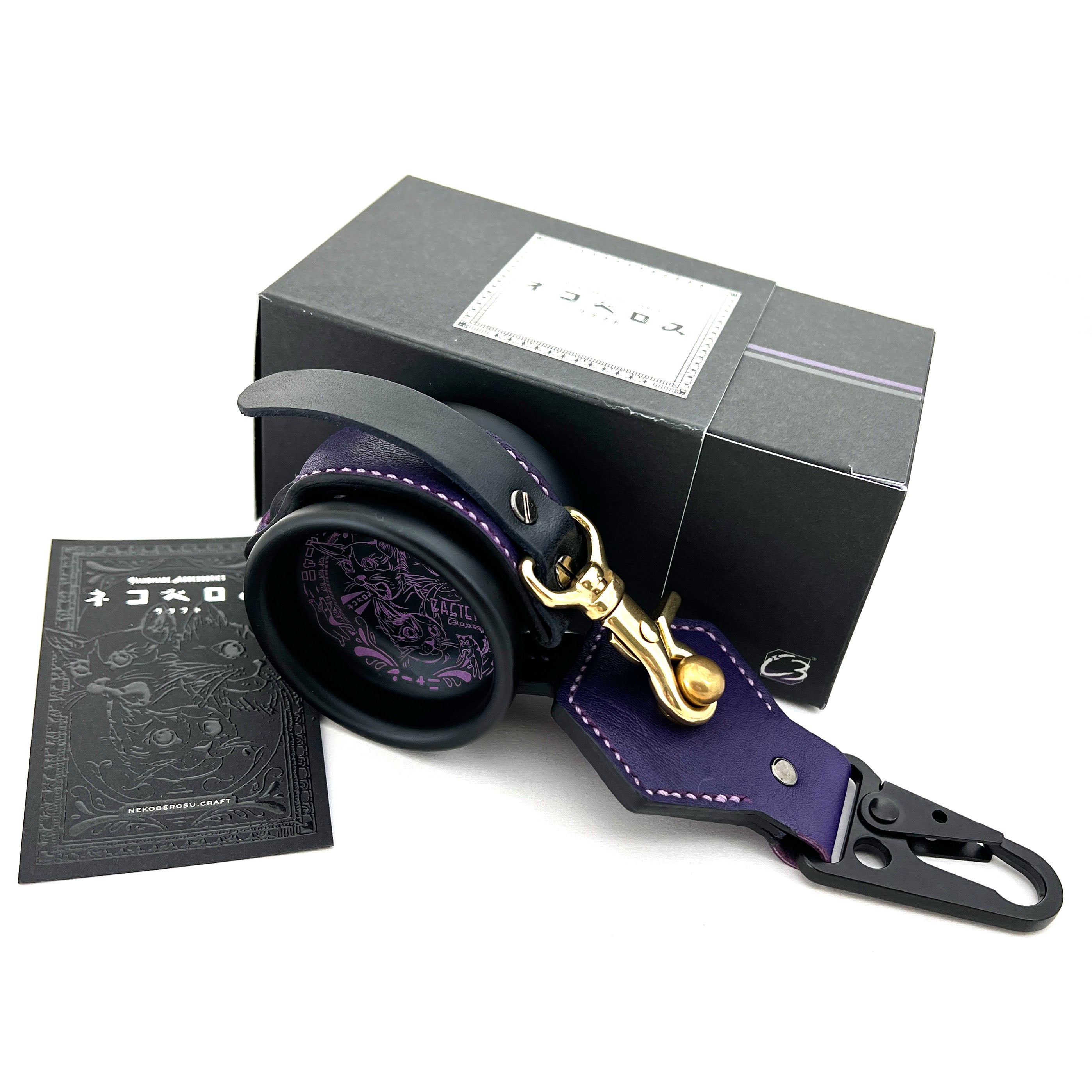 バステト 2 (Cat’s Day)