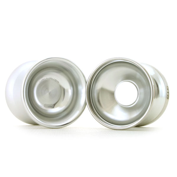 GTR - ヘイメイカー ベータセット