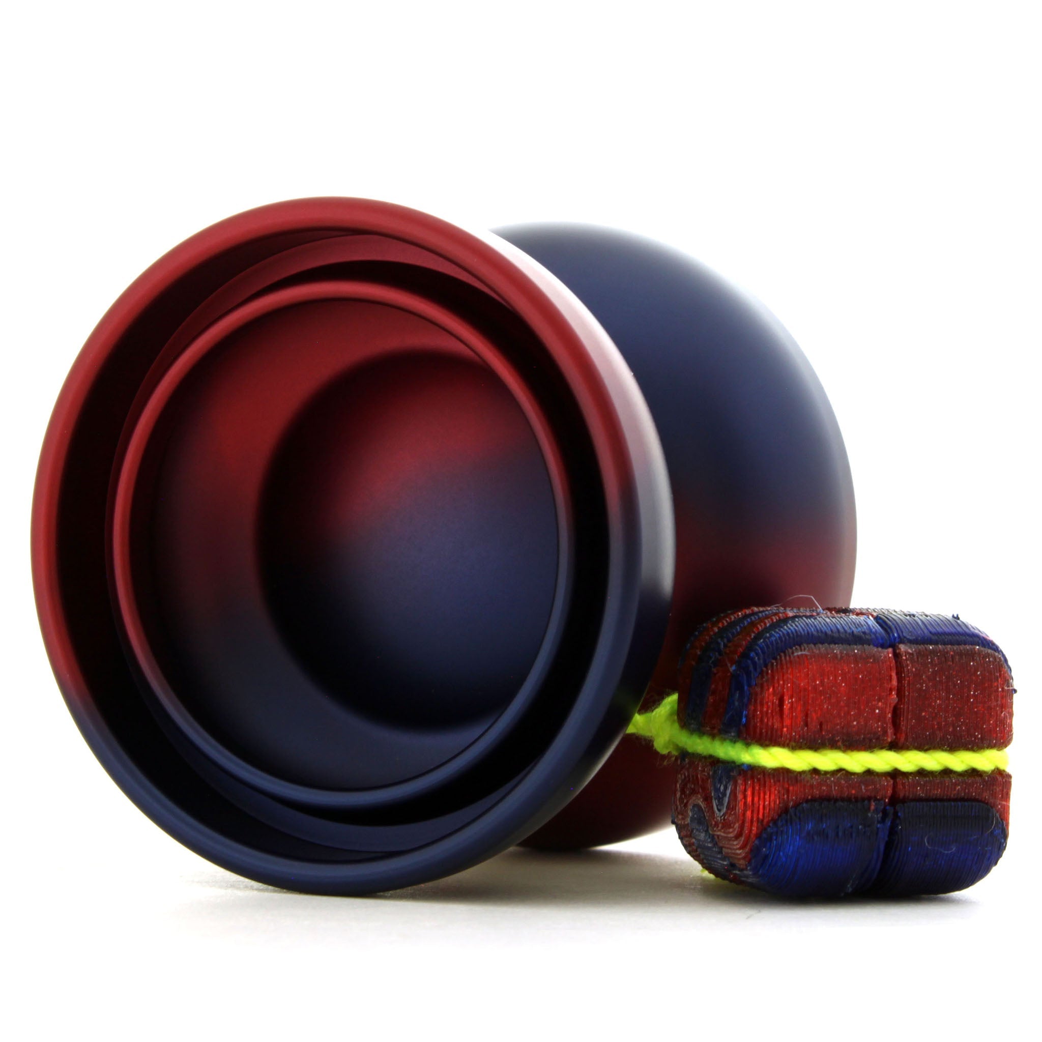 ビーター (Shingo Terada)