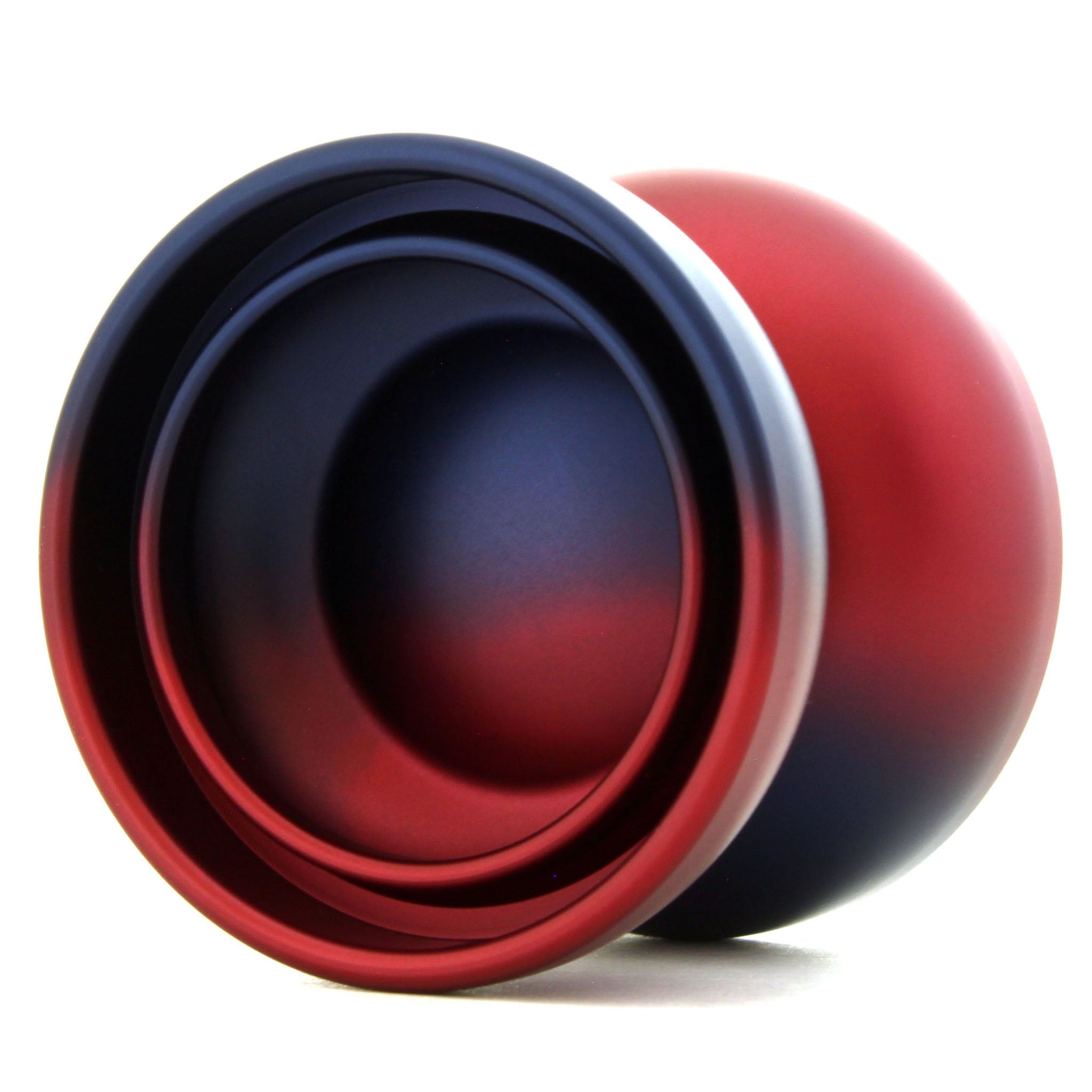 ビーター (Shingo Terada)