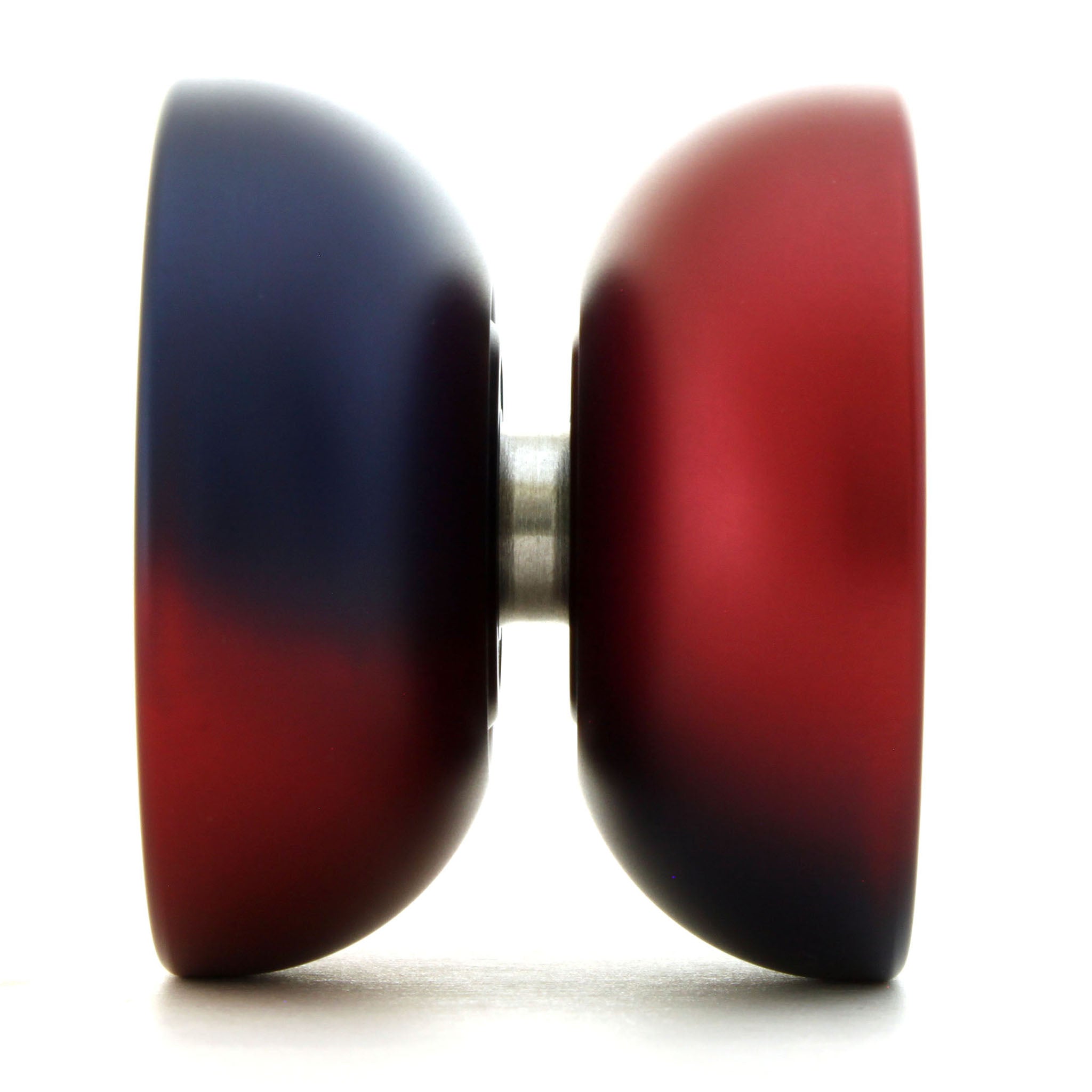 ビーター (Shingo Terada)