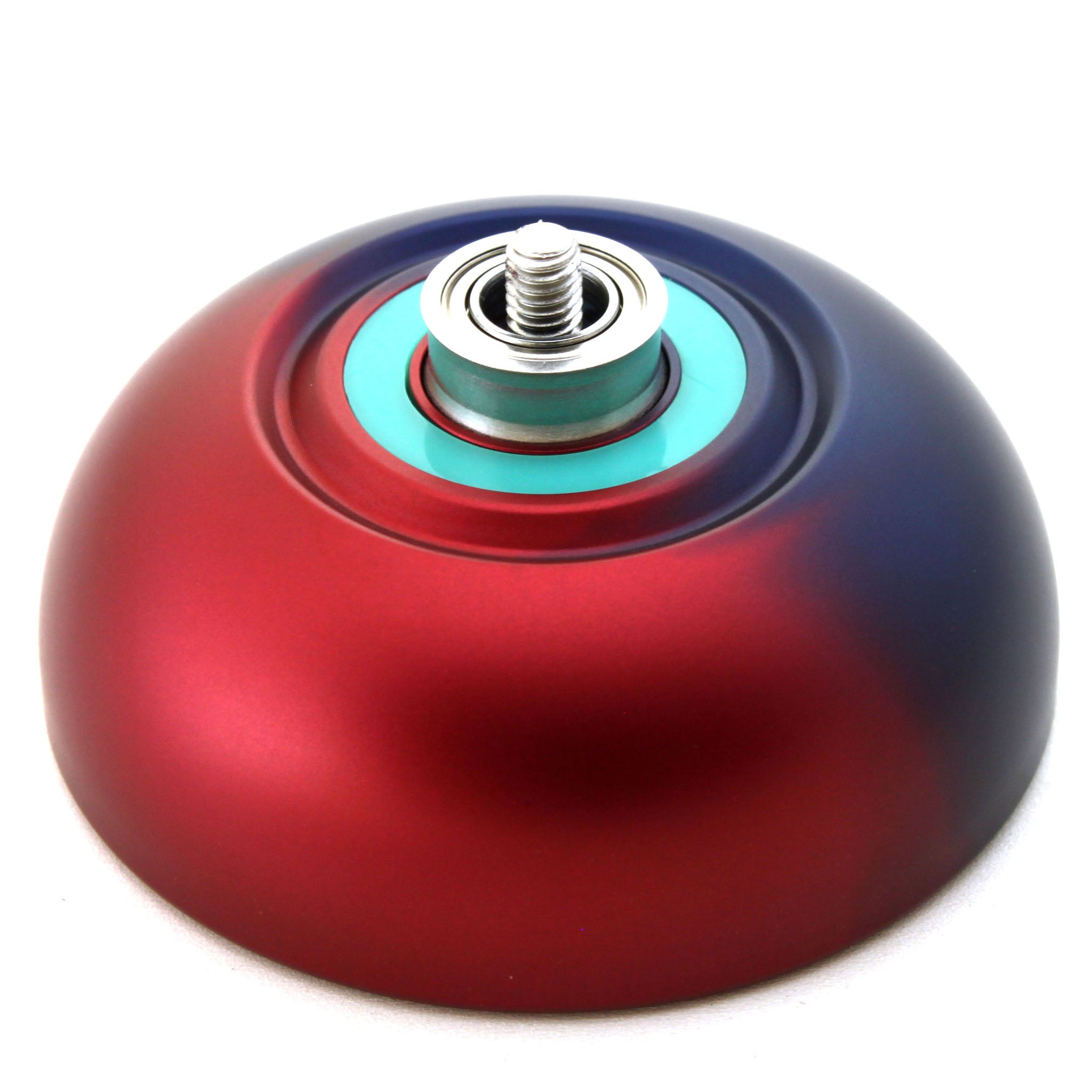 ビーター (Shingo Terada)