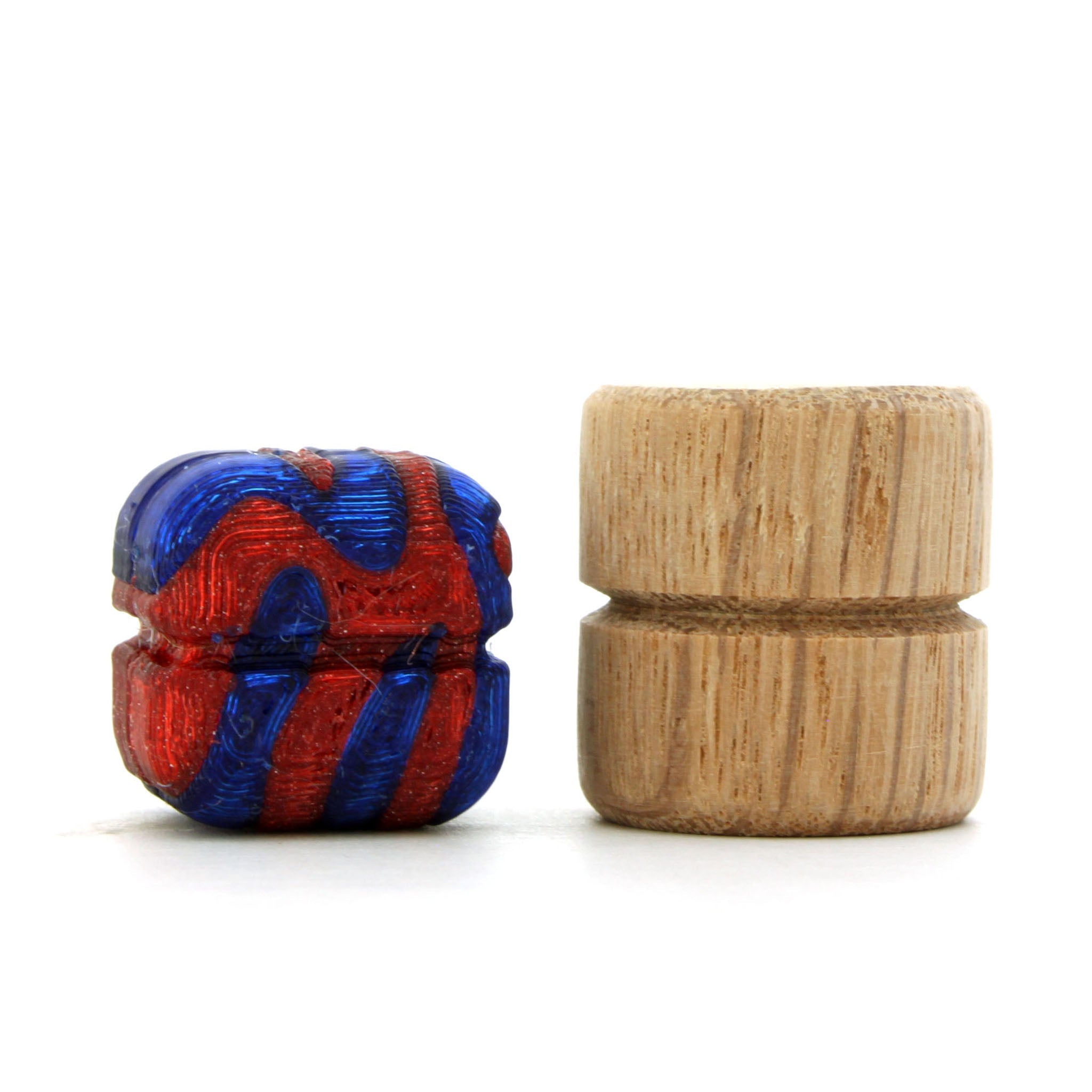 ビーター (Shingo Terada)