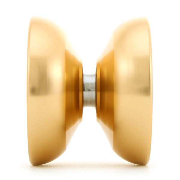 ベヒーモス 2018 (44CLASH)