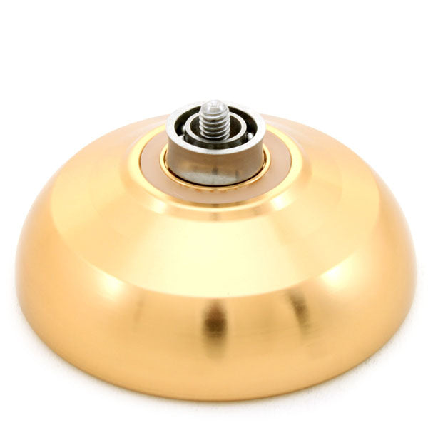 ベヒーモス 2018 (44CLASH)