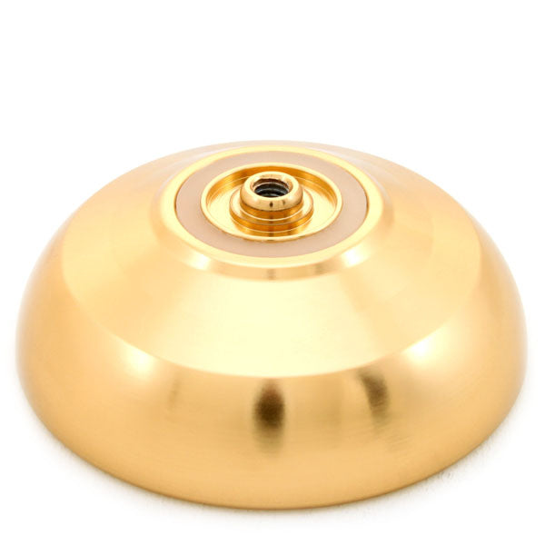 ベヒーモス 2018 (44CLASH)