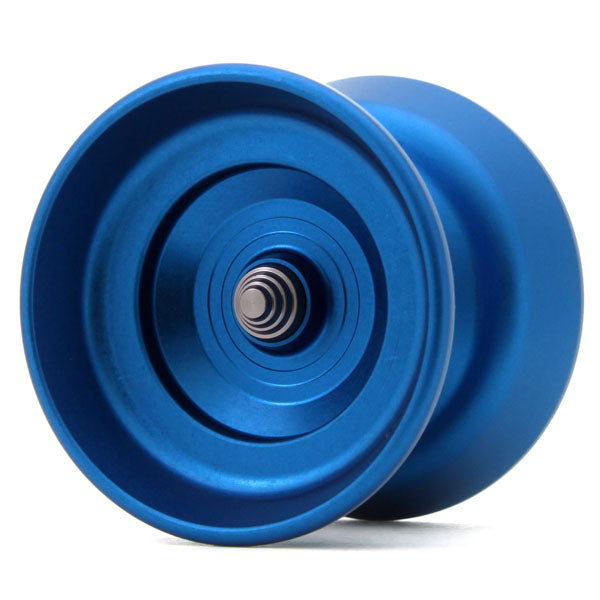 ベンチマーク 2016 H