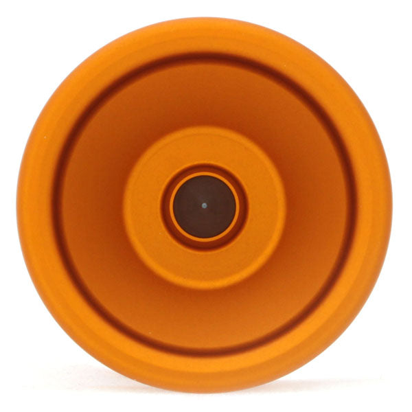 ベンチマーク 2013 H