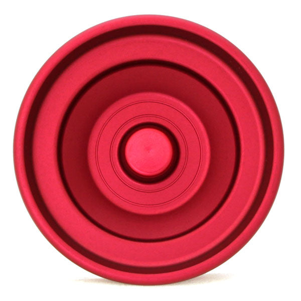 ベンチマーク 2014 H