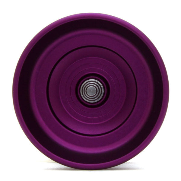 ベンチマーク 2016 H