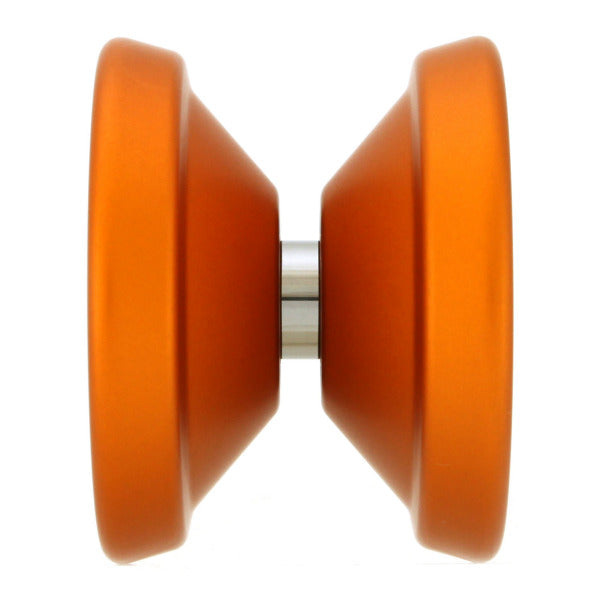 ベンチマーク 2013 H