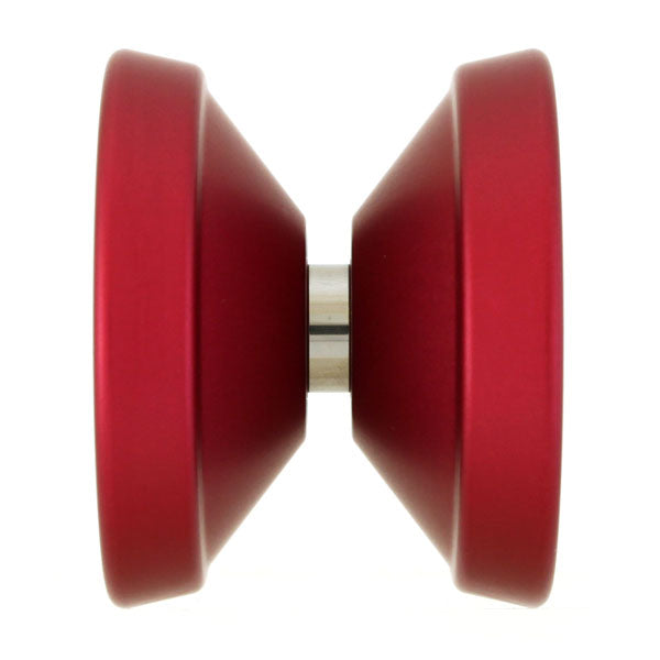 ベンチマーク 2014 H