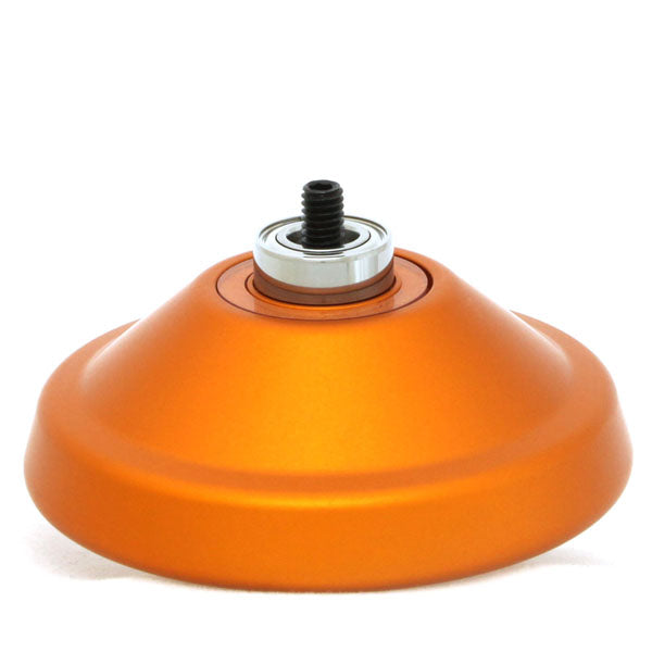 ベンチマーク 2013 H