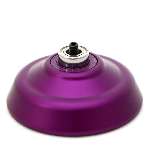 ベンチマーク 2016 H