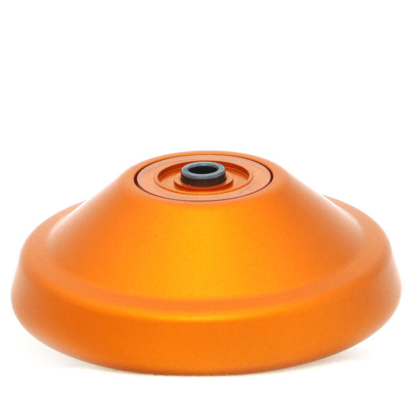 ベンチマーク 2013 H