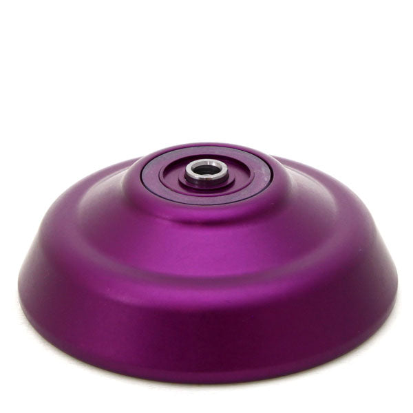 ベンチマーク 2016 H