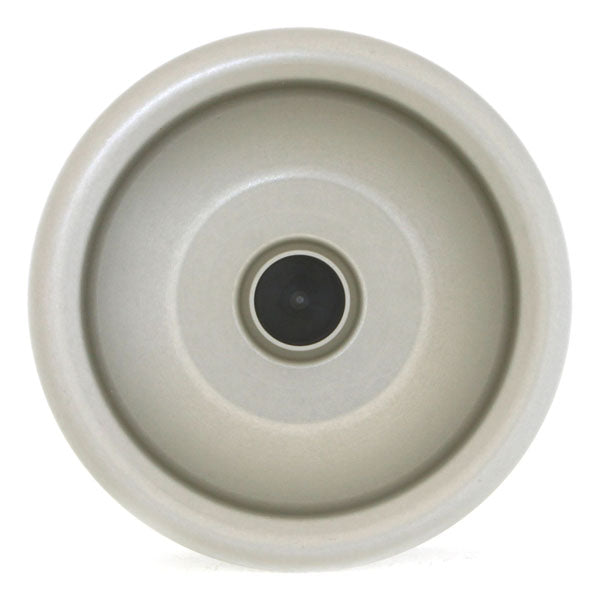 ベンチマーク 2013 O