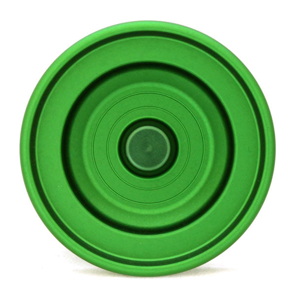 ベンチマーク 2014 O