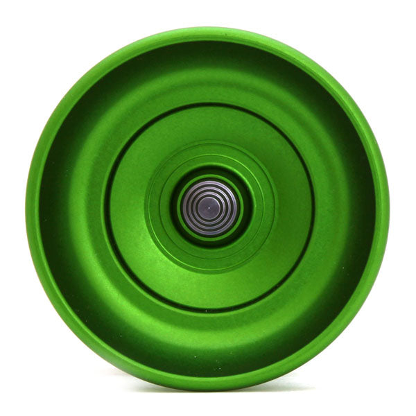 ベンチマーク 2016 O