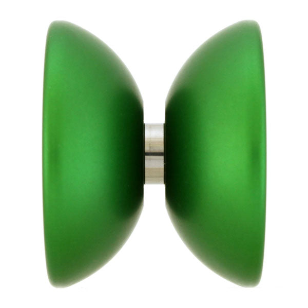 ベンチマーク 2014 O