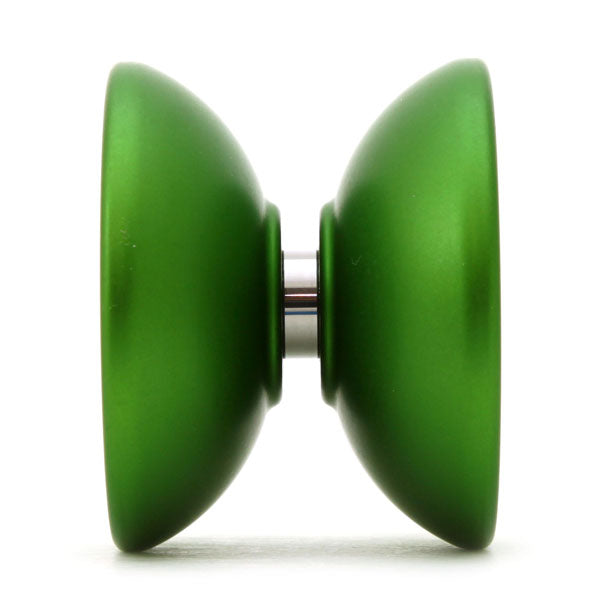 ベンチマーク 2016 O