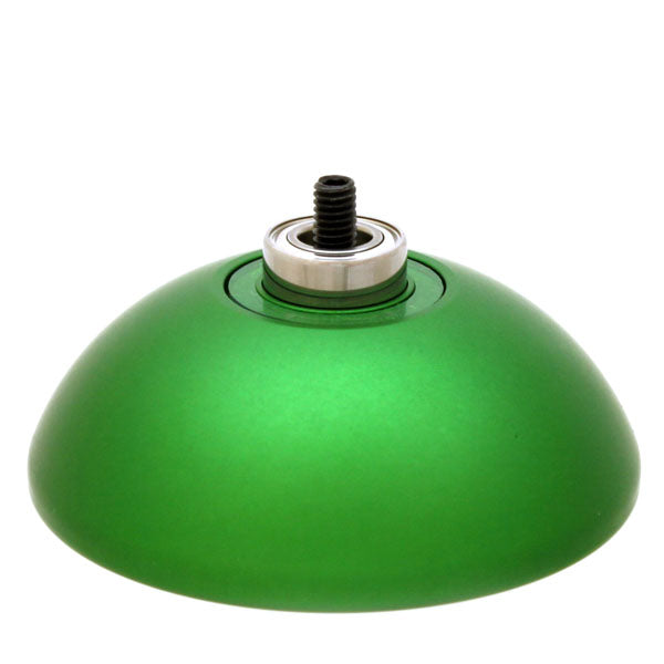 ベンチマーク 2014 O