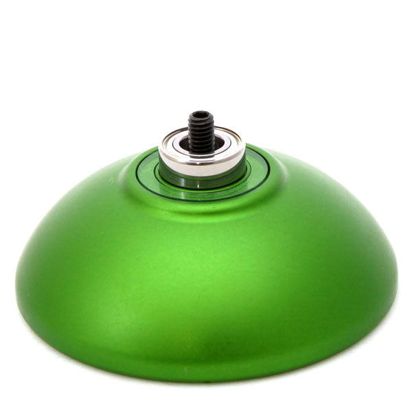 ベンチマーク 2016 O