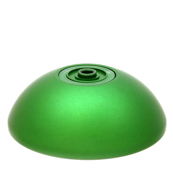 ベンチマーク 2014 O